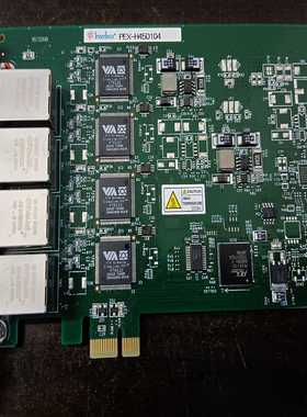 寻..interfacePEX-H450104NOPOM-2