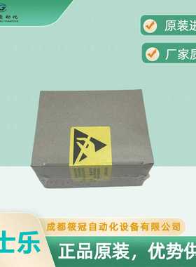 VT-SSPA1-508-22/V0力士乐放大器进口原装