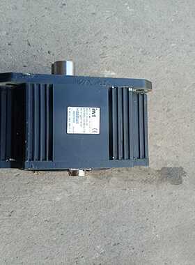 【议价】invt英威腾svmm18-5R4G-4-0A0-30适用