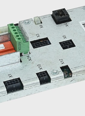 议价Abb 3Hac02084900106 Dsqc611 3Hac020849001 Contactor Boar