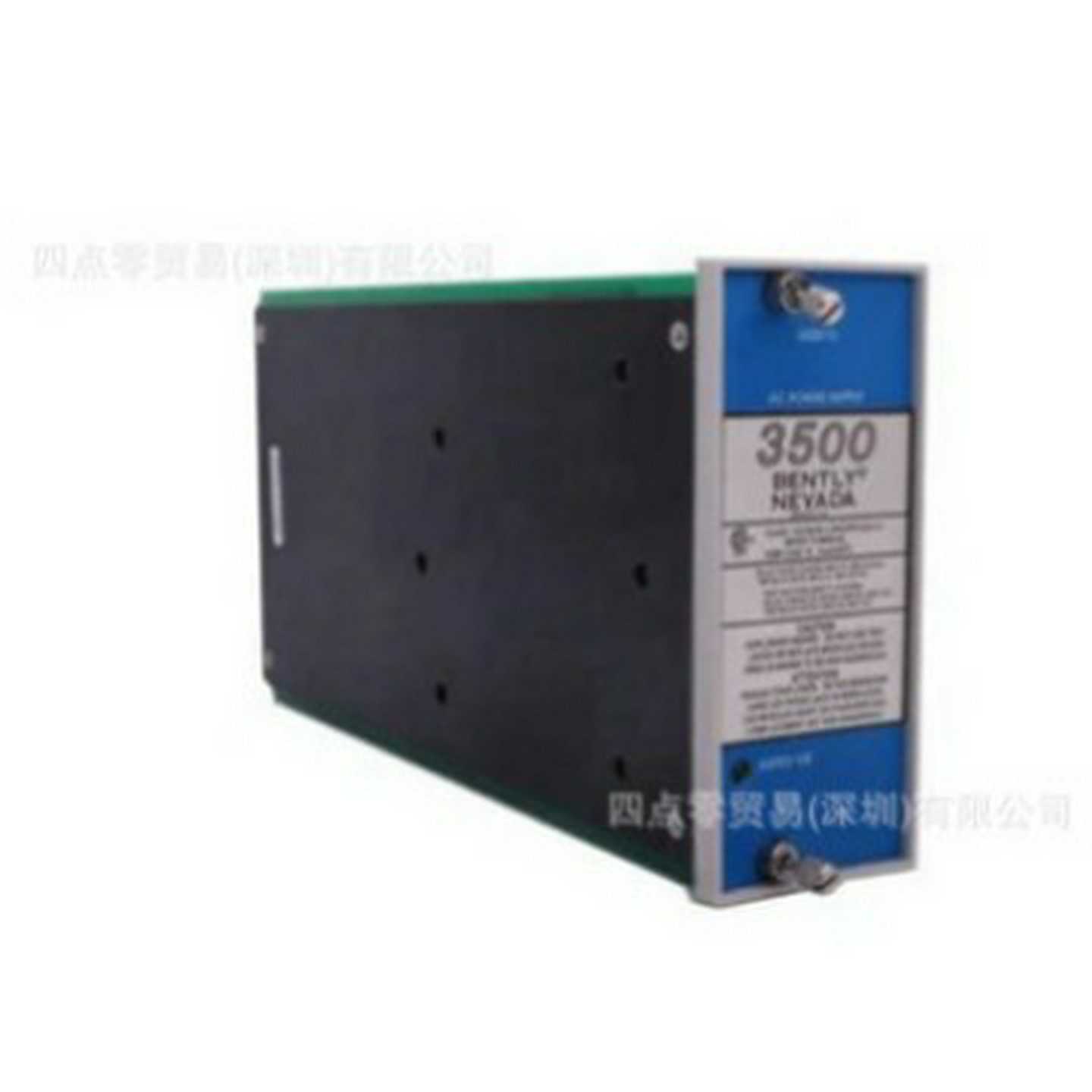 BENTLYNEVADA本特利33g0103-00-03-05-02-CN现货议价