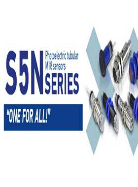 【议价】DATALOGICS18M-5-A-32S18M-5-A