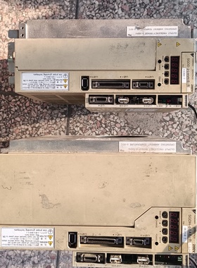 SGDH50AERY342SGDD20AM6BR拆议价