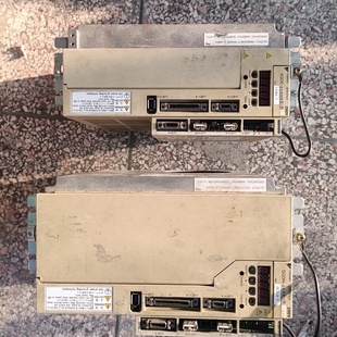 SGDH50AERY342SGDD20AM6BR拆议价