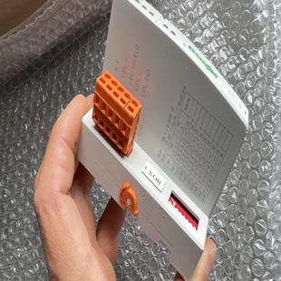 询价 750 337 000 001九五新