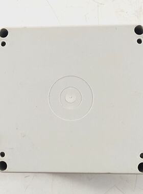 Wartsila 92853051 Botier De Surveillance Du Cylindre