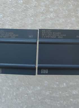 议价7-120027-00-0适用