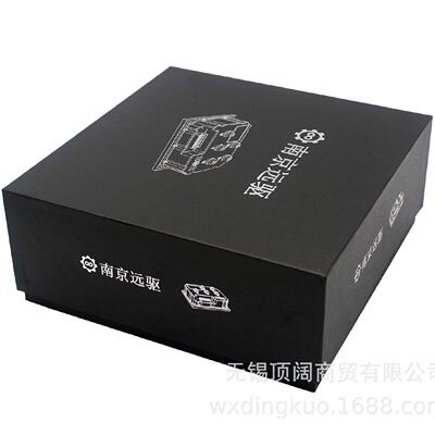 Fardriver南京远驱DN721800大功率电动车电摩电机控制器驱动器