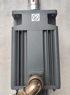 议价Hair Grid Motor Fxm53.40A.E1.100 Packad  Beautiful适用