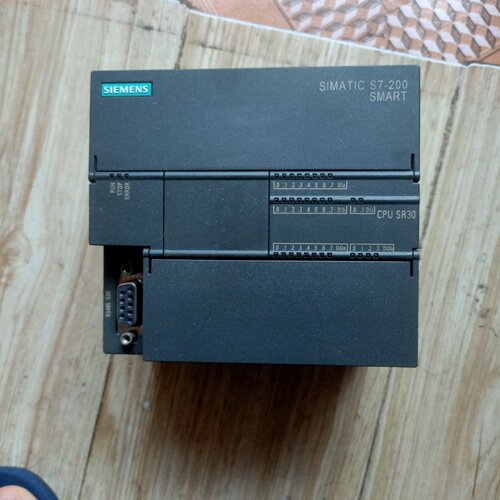 【询价】200Smart SR30    ，固