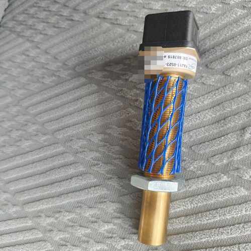 FAJ11-0523-A传感器--议价商品