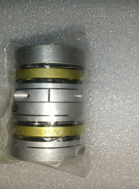 全新韩国成一SDWA-26C-6*10膜片联轴器仪价--议价商品