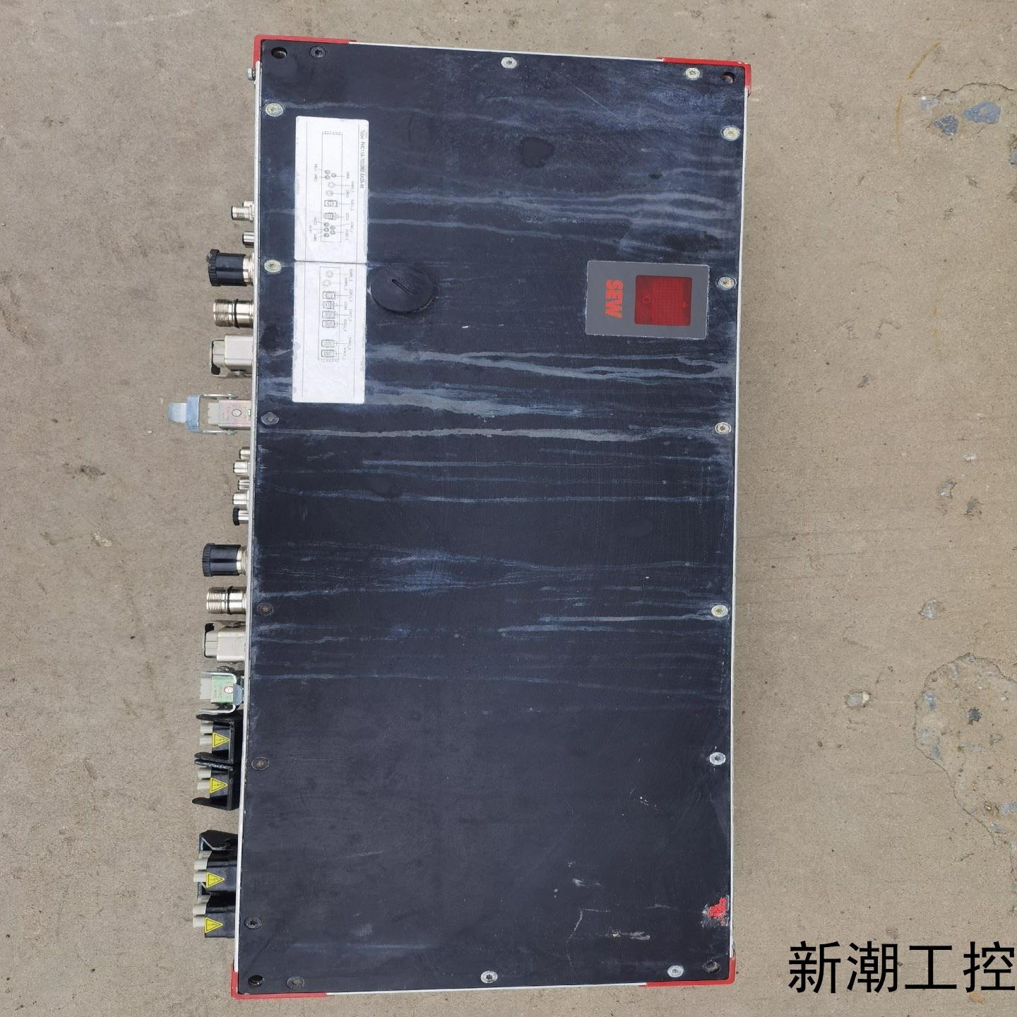 SEW变频器PHC11A-T032M2-E42A-99物品实议价商品