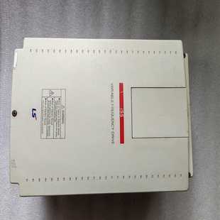 功能 LG变频器SV110iS5 380V 4N0 询价 11KW