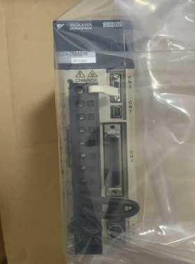 议价SGDV-2R8A01B002000400W伺服驱动器质保一年欢迎询价适用