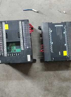 【议价】PLCCP1H-EX40DT-D适用