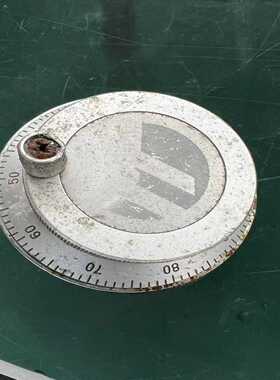 LGF-003C-100编码器，适用于哈斯手轮编码器，数询价