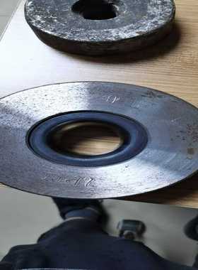 36.72钨钢模具询价