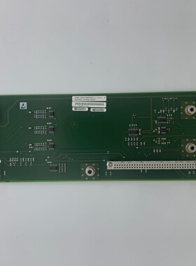 询价-6SE70312HF841BG06SE70变频器IV