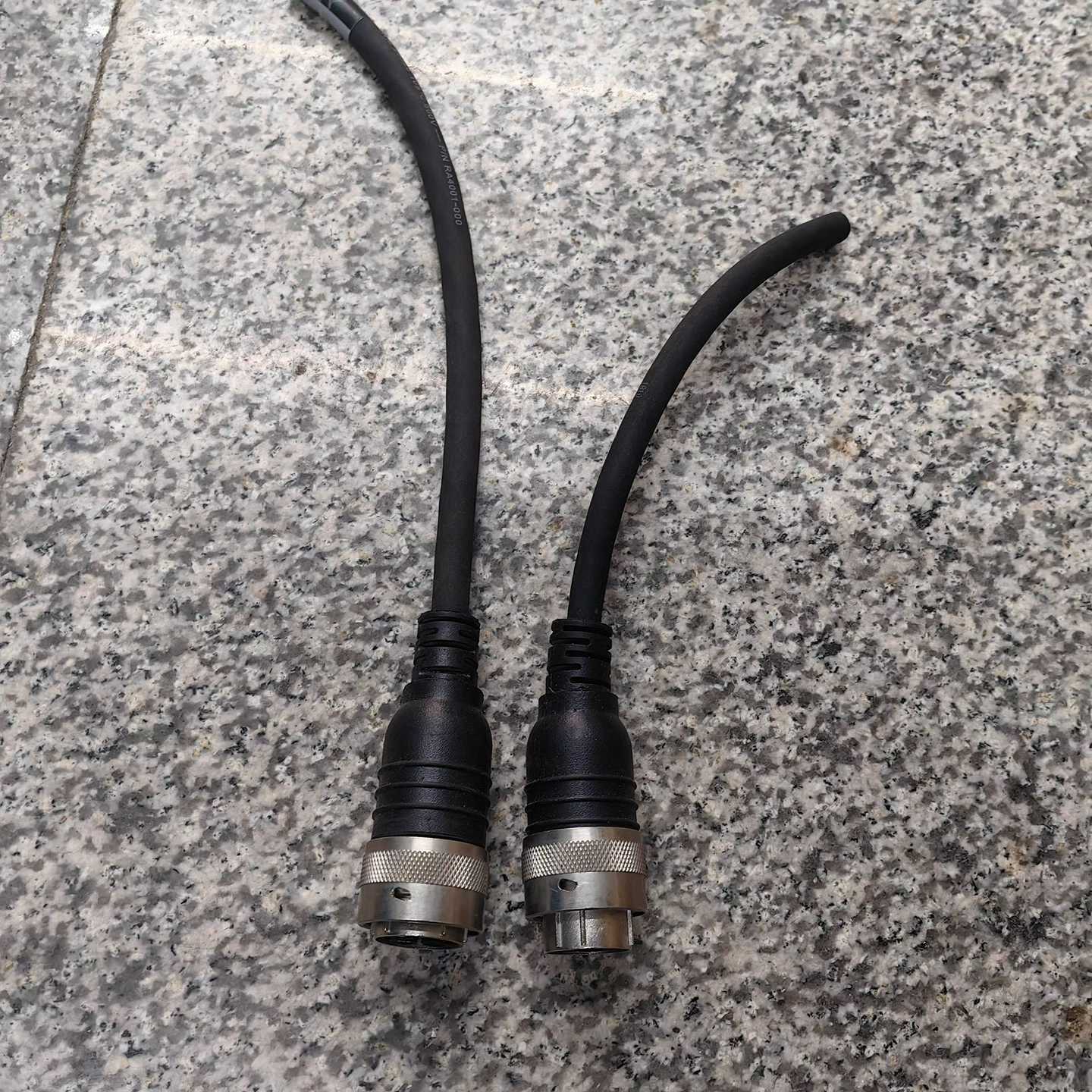 AB罗克韦尔2090-XXNPMP-14S15伺服电机动力询价