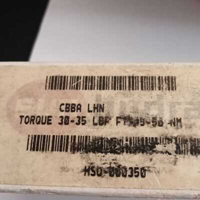 （碧碧商铺）sun阀 cbba-lhn