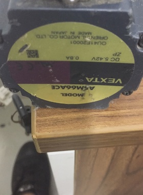 东方闭环步进 ASM46AA ASM46MA询价