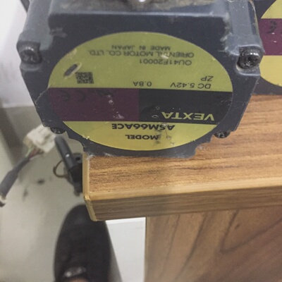 东方闭环步进 ASM46AA ASM46MA询价