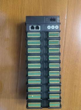 议价议价议价实点模块XB6-P2000H XB6-EL0002 XB6议价