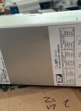 fleXPower电源X72D2L2L2HXB0233模-议价