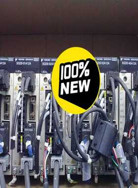 【议价】SGDS-02F05ARSGDS-01F05ARSGDS