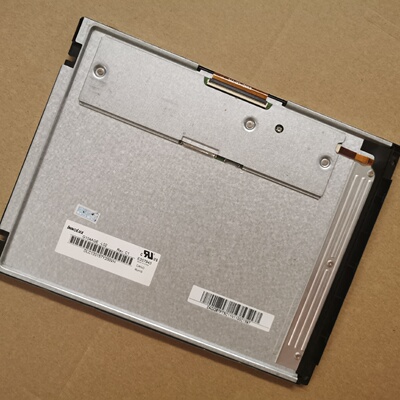 群创10.4寸G104AGEL02G104V1T03--议价商品