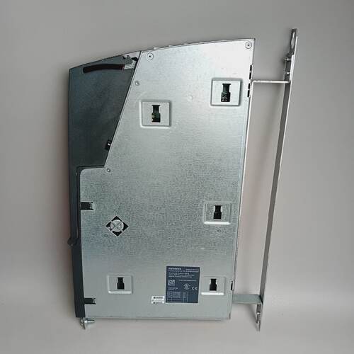 Siemens 6SL3 0400NB000AA0  6SL30400NB000AA0 Mint Condition