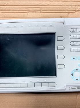 议价ABB触摸屏PP8363BSE042237R1