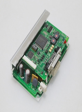 ORIENTAL步进电机控制器ASD10A-KDRV-I-31699D31