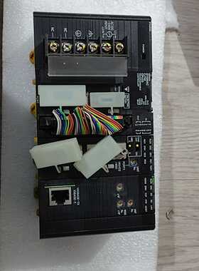 CJ1W-ETN21 CJ1W-SCU41-V1 CJ~询价