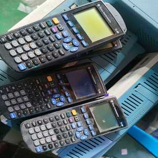 TEXAS德州仪器TI-89Titanium图形计算器询价