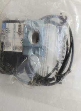 咨询-MAC电磁阀113B-111CAAA库存余货，