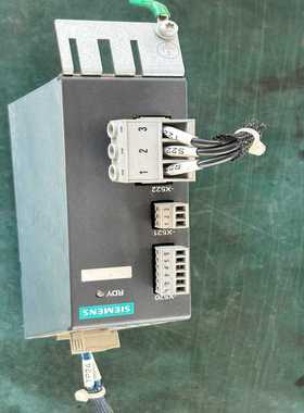 S120VSM模块6SL3053-0AA00-3AA询价