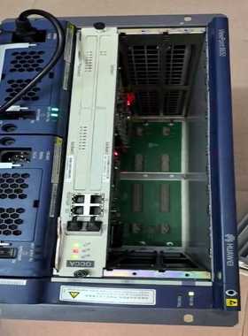 询价华为ViewPoint8650视频会议系统