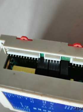 拆机基恩士静电消除器SJ-E036H，图中四个，成色一般，要一议价