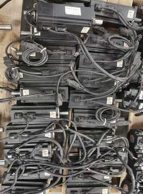 汇川750瓦伺服套装IS620NS5R5IISMH4-7询价