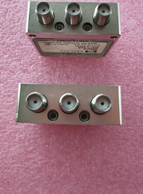 议价HP/惠普 8765A 微波开关 15V /OPT 015