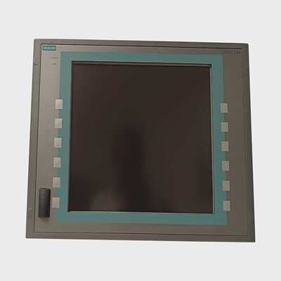 SiemensSimatic6AV7462-2AC33-0BK0HmiIPC677CFatClientIn