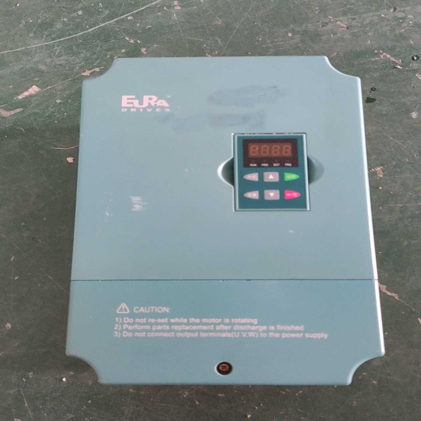 欧瑞变频器F2000-P0055T3B380V5.5询价