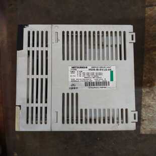 06外壳件一个询价 SVJ2 MDS