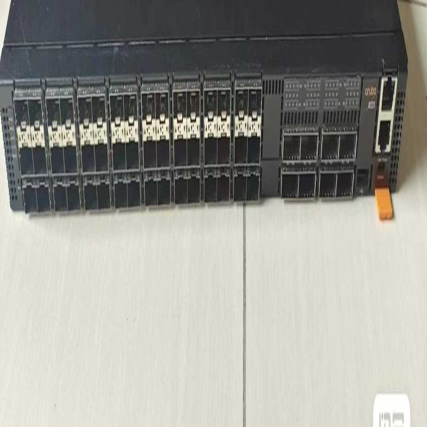 HPEAruba6xJL629ABack-to-F询价