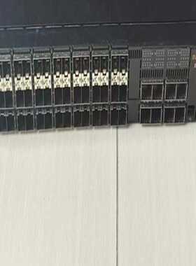 HPEAruba6xJL629ABack-to-F询价