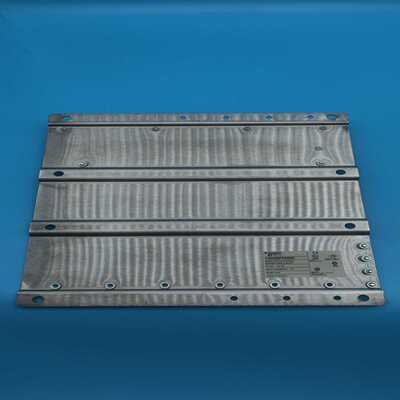 询价~施耐德140系列模块140XCP51000施耐德PLC底板1