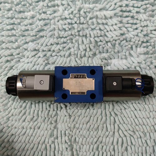 询-TAPBT华德液压电磁阀MFZ1290YC24VDC