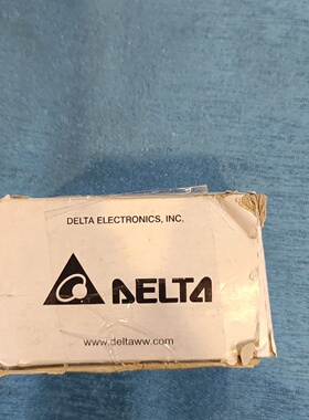 台达Delta温度控制器DTA4848V0全新原装正品带-议价